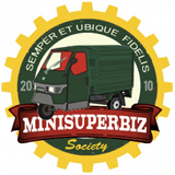 Benutzeravatar