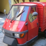 Benutzeravatar
