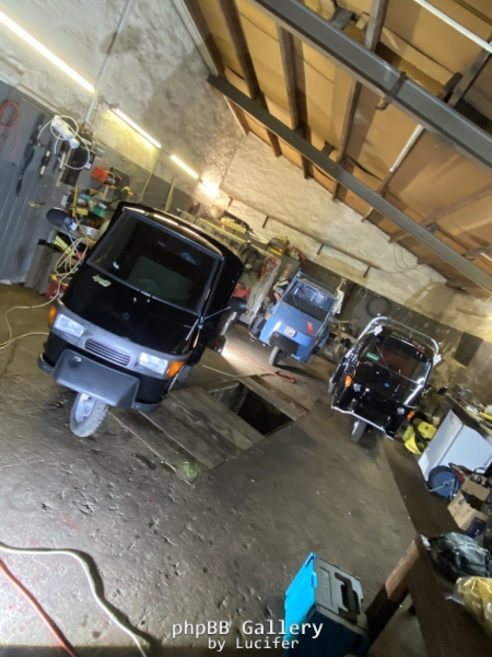 C914F4DD-3CAE-4413-8643-7D59865F635B