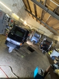 C914F4DD-3CAE-4413-8643-7D59865F635B