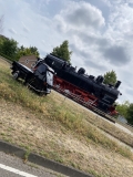 5FAA95ED-F336-4F4F-99DA-C0506CE5717D