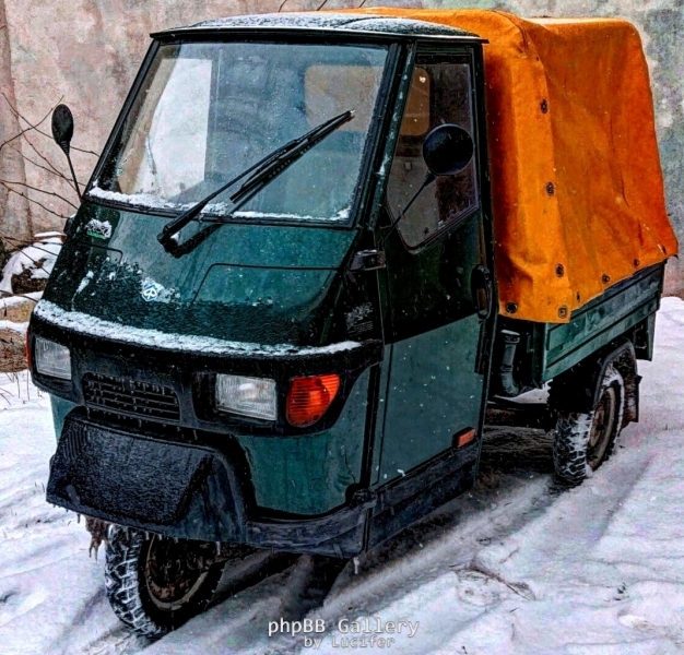 ApeEisundSchnee