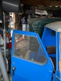 22BAC2E1-E545-48E5-922C-6AB42EEF77CD