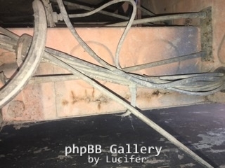 E34164BF-59F1-4B69-BFE4-B5B202363819