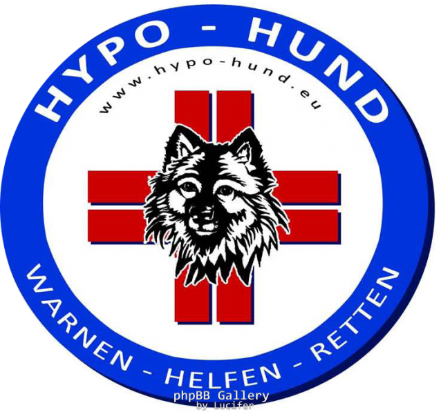 Logo-Hypo