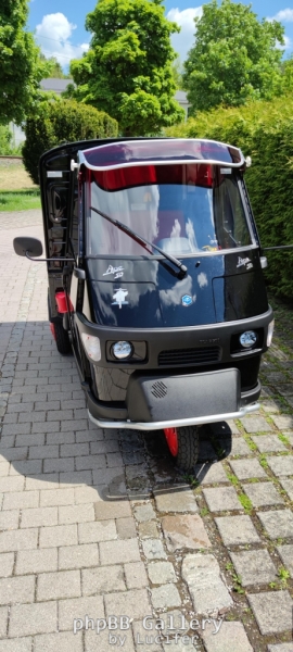 ape1