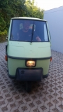 IMG-20210831-WA0003