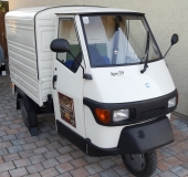 Ape50C80