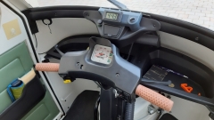 Ape50C80Innen