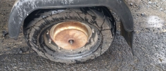 IMG-20190711-WA0005