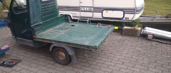 IMG-20190713-WA0007