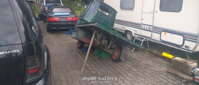 IMG-20190713-WA0010