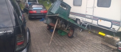 IMG-20190713-WA0010