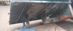 IMG-20190714-WA0005