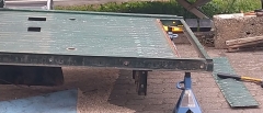 IMG-20190714-WA0007