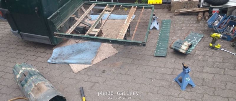 IMG-20190714-WA0009