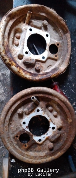 IMG-20190719-WA0006