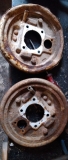 IMG-20190719-WA0006