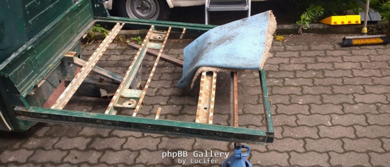 IMG-20190719-WA0008