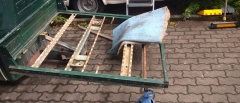 IMG-20190719-WA0008