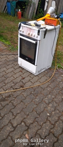 IMG-20190719-WA0010
