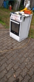 IMG-20190719-WA0010