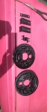 IMG-20190719-WA0012