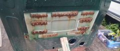 IMG-20190720-WA0002