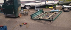 IMG-20190720-WA0004