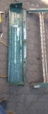 IMG-20190720-WA0009