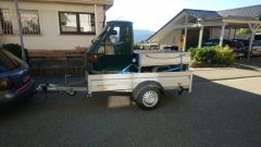 IMG-20190816-WA0002
