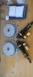 IMG-20190904-WA0010
