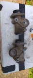 IMG-20190906-WA0014