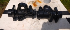 IMG-20190906-WA0015