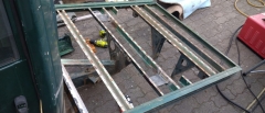 IMG-20190906-WA0021