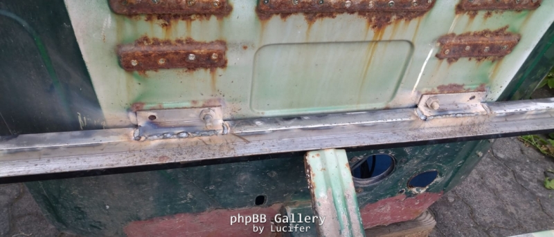 IMG-20190906-WA0025
