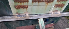 IMG-20190906-WA0025