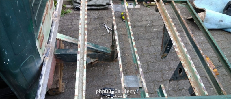 IMG-20190906-WA0026