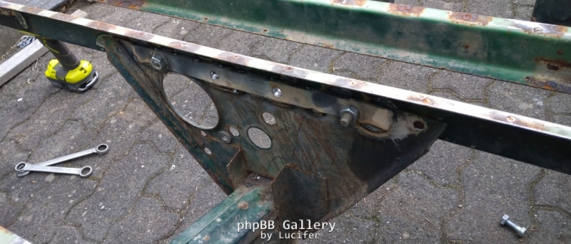 IMG-20190906-WA0027