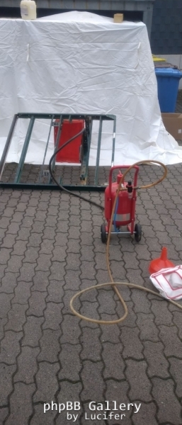 IMG-20190910-WA0001