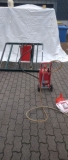 IMG-20190910-WA0001