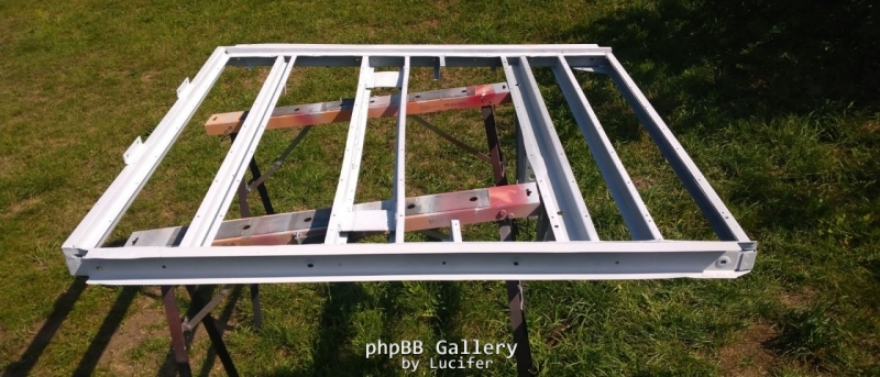 IMG-20190910-WA0008