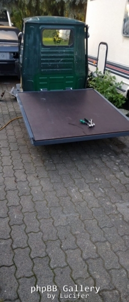 IMG-20190910-WA0017