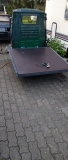IMG-20190910-WA0017