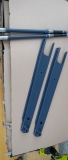 IMG-20190910-WA0019