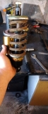 IMG-20191026-WA0008