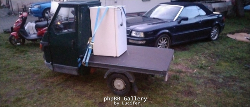 IMG-20200129-WA0005