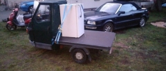 IMG-20200129-WA0005