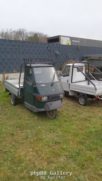 IMG-20220329-WA0003