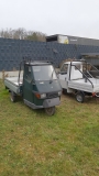 IMG-20220329-WA0003